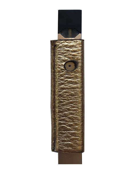 juul cover versace|juul leather wraps.